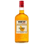 Mount Gay Eclipse Rum 750ml