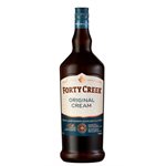 Forty Creek Cream Liquor 1140ml