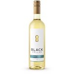 Black Cellar Pinot Grigio 750ml