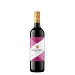 Jackson Triggs PS Cabernet Merlot 750ml