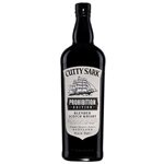 Cutty Sark Prohibition 750ml