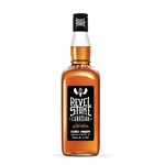 Revel Stoke Canadian Straight Whisky 750ml