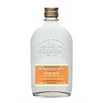 Dr McGillicuddys Peach 375ml