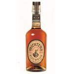 Michter's US*1 Small Batch Kentucky Straight Bourbon 750ml