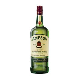 Jameson Irish 1140ml