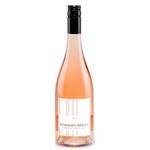 Benjamin Bridge Cabernet Franc Rose 750ml