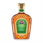 Crown Royal Apple 750ml