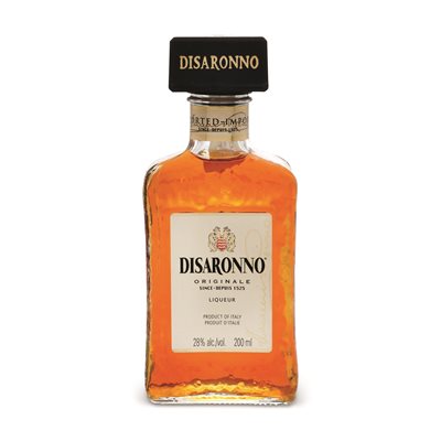 Disaronno Amaretto 200ml