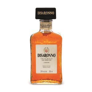 Disaronno Amaretto 200ml