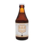 Chimay White 330ml