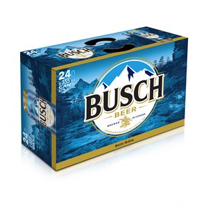 Busch 24 C