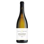 Famille Bougrier Vouvray 750ml