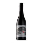 Thelema Mountain Red 750ml