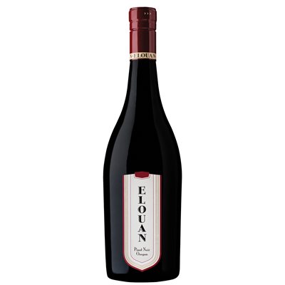 Elouan Pinot Noir 750ml