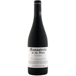 Monasterio De Las Vinas Reserva 750ml