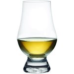 Glencairn Glassware