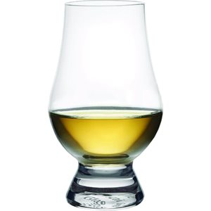 Glencairn Glassware