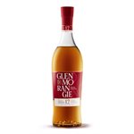 Glenmorangie Lasanta 750ml