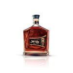 Flor De Cana Centenario 25 YO 750ml