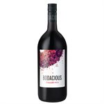 Bodacious Smooth Red 1500ml