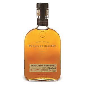 Woodford Reserve Distillers Select 375ml