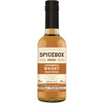 Spicebox Gingerbread 375ml