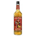 Captain Morgan Bold 750ml