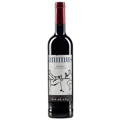 Animus Douro DOC 750ml