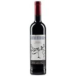 Animus Douro DOC 750ml