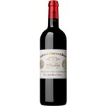 2010 Chateau Cheval Blanc 750ml