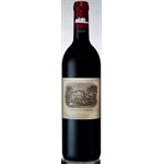 2000 Chateau Lafitte Rothchild 750ml