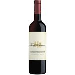 Three Thieves Cabernet Sauvignon 750ml