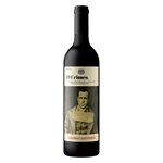 19 Crimes Cabernet Sauvignon 750ml