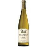 Chateau Ste Michelle Columbia Valley Riesling 750ml