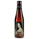 Duchesse De Bourgogne 330ml