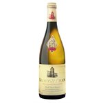 Chateau Fuisse Saint Veran 750ml