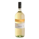 Donini Chardonnay 1500ml