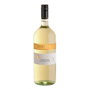 Donini Chardonnay 1500ml