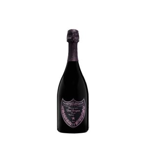 Dom Perignon Rose 750ml