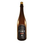 Red Rover Fire Cider 750ml