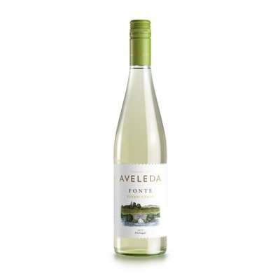 Aveleda Vinho Verde 750ml