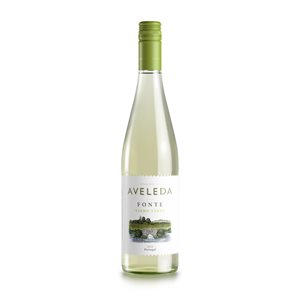 Aveleda Vinho Verde 750ml