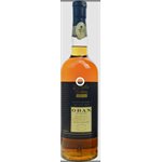 Oban Distillers Edition 750ml