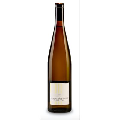 Benjamin Bridge Riesling 750ml