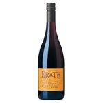 Erath Pinot Noir 750ml