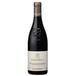 Gabriel Meffre Vacqueyras Saint Barthelemy Red 750ml