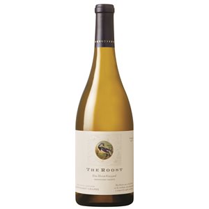 The Roost Chardonnay 750ml