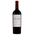 Tom Gore Vineyards Cabernet Sauvignon 750ml