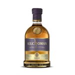 Kilchoman Sanaig Islay Single Malt 700ml