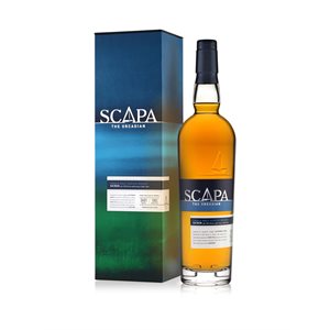 Scapa Skiren The Orcadian 750ml